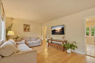 515 Hilltop Dr, Auburn, CA 95603 - Photo 6