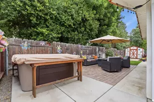 1360 Delone Dr, Yuba City, CA 95991 - Photo 40
