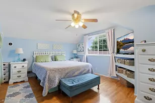 1360 Delone Dr, Yuba City, CA 95991 - Photo 28