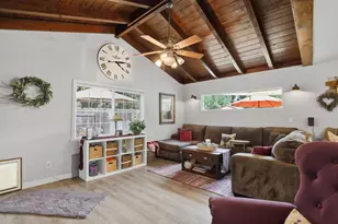 1360 Delone Dr, Yuba City, CA 95991 - Photo 4