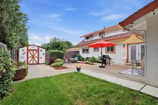 1360 Delone Dr, Yuba City, CA 95991 - Photo 38