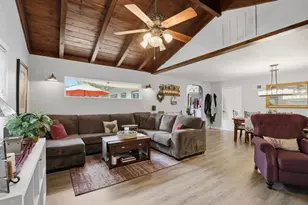 1360 Delone Dr, Yuba City, CA 95991 - Photo 6