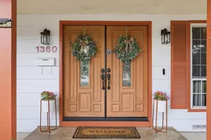 1360 Delone Dr, Yuba City, CA 95991 - Photo 2
