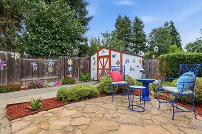 1360 Delone Drive, Yuba City, CA 95991 - Photo 38