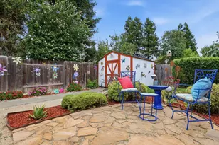 1360 Delone Dr, Yuba City, CA 95991 - Photo 38