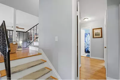 1360 Delone Drive, Yuba City, CA 95991 - Photo 22