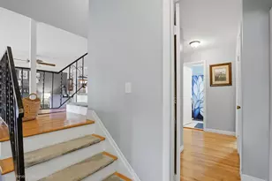 1360 Delone Dr, Yuba City, CA 95991 - Photo 22