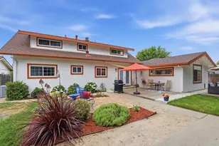 1360 Delone Dr, Yuba City, CA 95991 - Photo 36