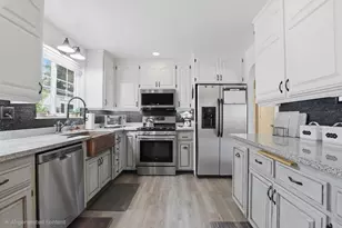 1360 Delone Dr, Yuba City, CA 95991 - Photo 14