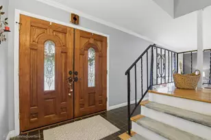 1360 Delone Dr, Yuba City, CA 95991 - Photo 20