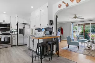 1360 Delone Dr, Yuba City, CA 95991 - Photo 18