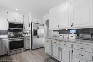 1360 Delone Dr, Yuba City, CA 95991 - Photo 14