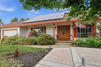 1360 Delone Drive, Yuba City, CA 95991 - Photo 42