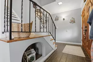 1360 Delone Dr, Yuba City, CA 95991 - Photo 24