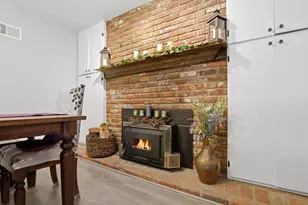 1360 Delone Dr, Yuba City, CA 95991 - Photo 8