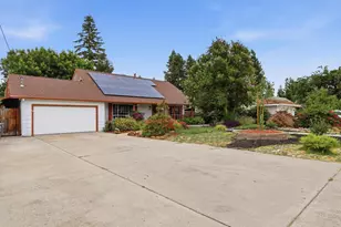 1360 Delone Dr, Yuba City, CA 95991 - Photo 1