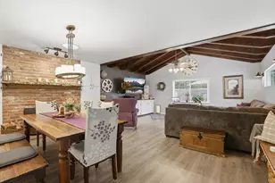 1360 Delone Dr, Yuba City, CA 95991 - Photo 6