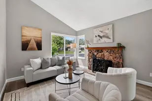 1570 Klamath River Dr, Rancho Cordova, CA 95670 - Photo 4