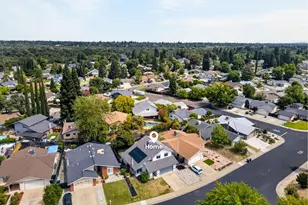 1570 Klamath River Dr, Rancho Cordova, CA 95670 - Photo 40