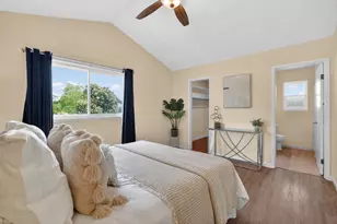 1570 Klamath River Dr, Rancho Cordova, CA 95670 - Photo 24