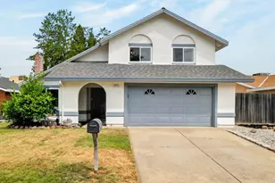 1570 Klamath River Dr, Rancho Cordova, CA 95670 - Photo 1