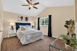 1570 Klamath River Dr, Rancho Cordova, CA 95670 - Photo 22