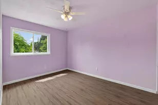 1570 Klamath River Dr, Rancho Cordova, CA 95670 - Photo 28