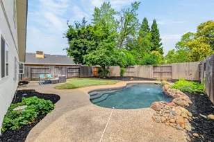 1570 Klamath River Dr, Rancho Cordova, CA 95670 - Photo 32