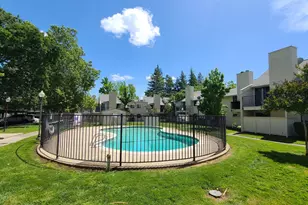 7441 Auburn Oaks Ct, Citrus Heights, CA 95621 - Photo 28