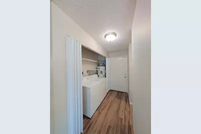 7441 Auburn Oaks Court #T 14, Citrus Heights, CA 95621 - Photo 2