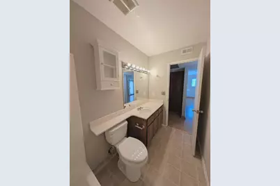7441 Auburn Oaks Court #T 14, Citrus Heights, CA 95621 - Photo 18