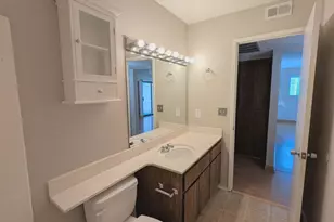7441 Auburn Oaks Ct, Citrus Heights, CA 95621 - Photo 18