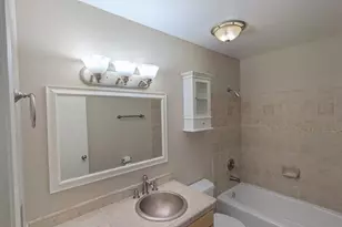 7441 Auburn Oaks Ct, Citrus Heights, CA 95621 - Photo 22