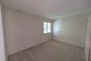 7441 Auburn Oaks Ct, Citrus Heights, CA 95621 - Photo 14