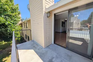 7441 Auburn Oaks Ct, Citrus Heights, CA 95621 - Photo 26