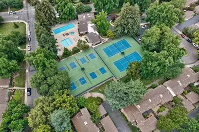 2279 Swarthmore Drive, Sacramento, CA 95825 - Photo 6