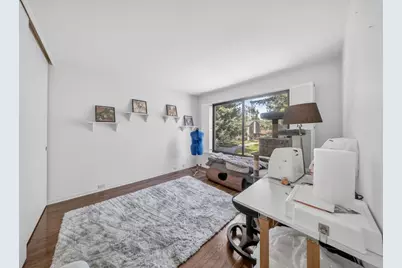 2279 Swarthmore Drive, Sacramento, CA 95825 - Photo 30