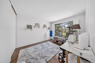 2279 Swarthmore Dr, Sacramento, CA 95825 - Photo 30
