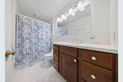 2279 Swarthmore Drive, Sacramento, CA 95825 - Photo 44