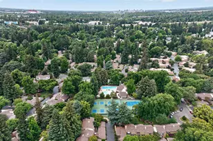 2279 Swarthmore Dr, Sacramento, CA 95825 - Photo 4