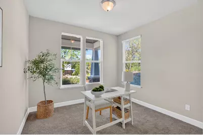 10430 Rubicon Court, Grass Valley, CA 95949 - Photo 18
