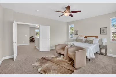 10430 Rubicon Court, Grass Valley, CA 95949 - Photo 26