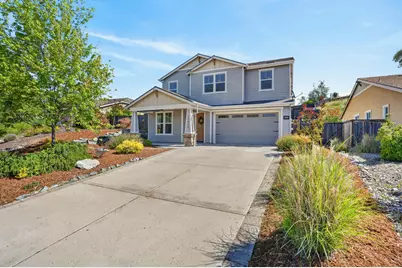 10430 Rubicon Court, Grass Valley, CA 95949 - Photo 2