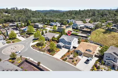 10430 Rubicon Court, Grass Valley, CA 95949 - Photo 48
