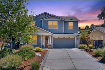 10430 Rubicon Court, Grass Valley, CA 95949 - Photo 1