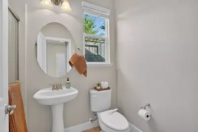 10430 Rubicon Court, Grass Valley, CA 95949 - Photo 20