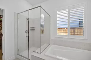 5685 Sailrock St, Sacramento, CA 95835 - Photo 22