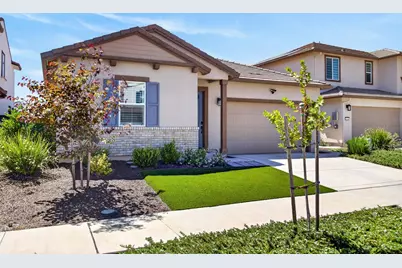 5685 Sailrock Street, Sacramento, CA 95835 - Photo 2