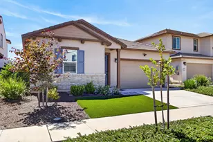 5685 Sailrock St, Sacramento, CA 95835 - Photo 2