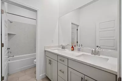5685 Sailrock Street, Sacramento, CA 95835 - Photo 28
